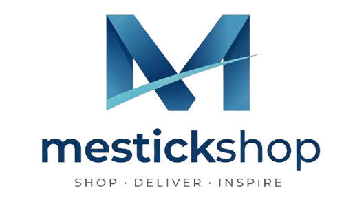 Tienda Online